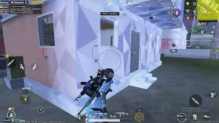 GameLoop 4.3 Bypass + ESP + Aimbot | Undetectable PUBG Emulator Hack