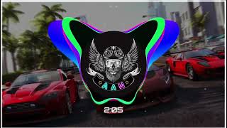 Ho Jayegi Balle Balle - Daler Mehndi Jawahar Wattal Pravin Mani Bass Boosted Aan Digital