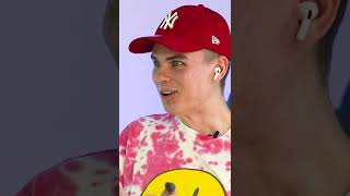 Вот И Как Его Остановить? Битва Против Frozen На Канале, Го Смотреть