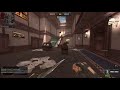 Point Blank No Commentary Gameplay Team Deathmatch Point Blank No Commentary Gameplay Team Deathmatch