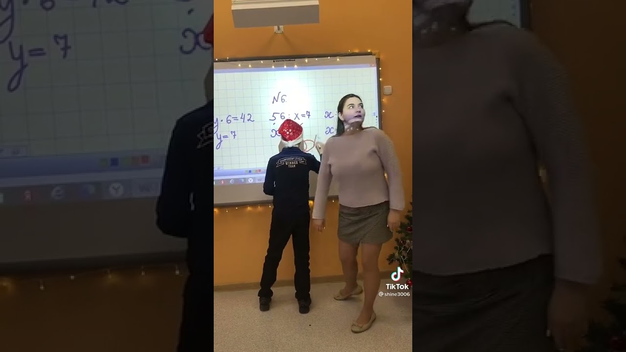 ЛЕГЕНДАРНЫЙ BOOM 