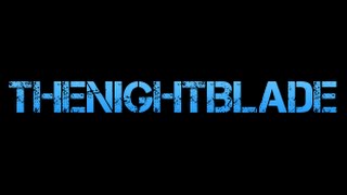 TheNightBlade #2 Production - Akali Plays