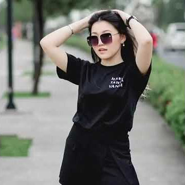 store wa 30 detik POLOSAN  Lagu ADUH MAMAE KOPLO  VIRAL