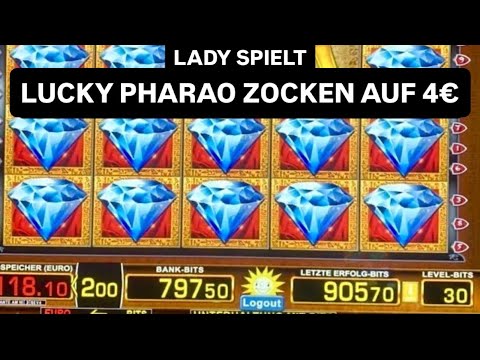 SlotBunny: Parasta kasinoa verkossa Suomessa