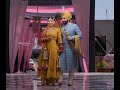 Wedding highlights  jaspreet weds taranpreet  bubby kainth photography  8054310152