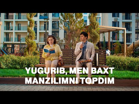 Maftun Makon — sizning ideal manzilingiz