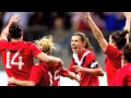 CanWNT- Run This Town