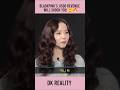 Blackpink’s Jisoo revenge will shock you 😲🔥#shorts