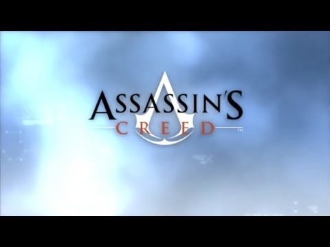 Video: Assassin's Creed 3 -esikatselu: Kaikki On Sallittua