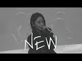 [4K] 190217 이달의소녀 루나버스 Loonaverse 이브 Yves 뉴 New