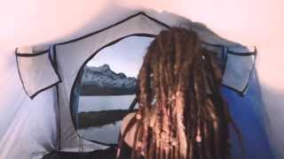 Ovunque Tu Vada Ma Con Noi - Wherever You Go But With Us