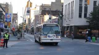 T80-206 RTS B38 at Joralemon Street and Boerum Place (9-29-13)