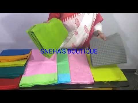 SNEHAS BOUTIQUE - YouTube