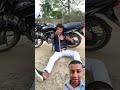 till the end🤣😂 #comedy #funny #shorts #shortsfeed