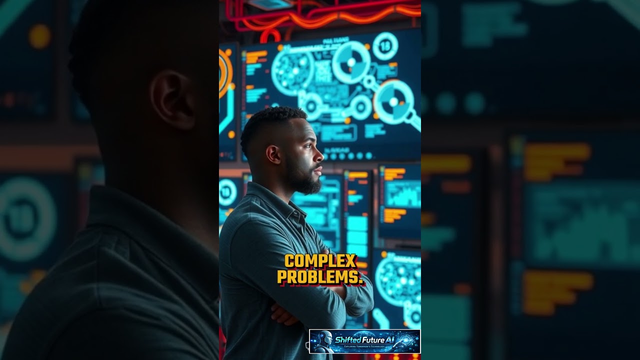 AI vs Call Center Jobs — What’s Next?