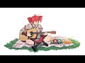 Machine Love But It S Acoustic Ft Kasane Teto Jamie Paige Machine Love But It S Acoustic Ft Kasane Teto Jamie Paige