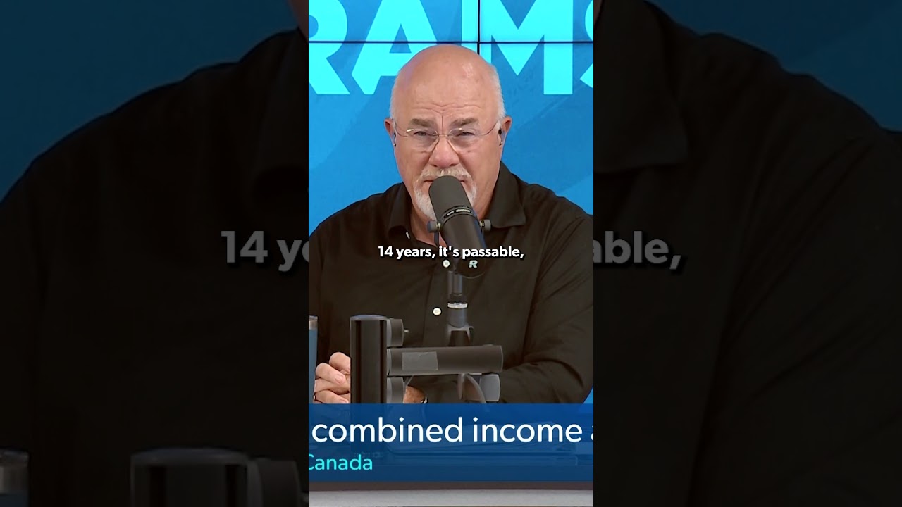 “Just Getting By” Making 0,000?