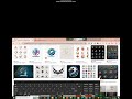 Adobe Illustrator er tools user prt 2