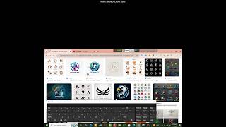 Adobe Illustrator er tools user prt 2