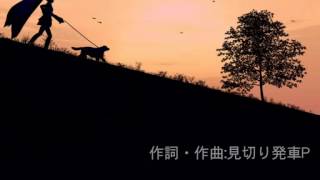 十月の曲がり角