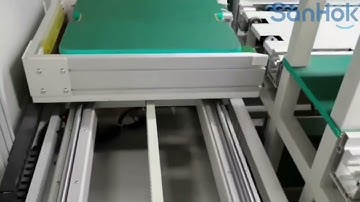 Factory assembly line #Factory equipment #workshop workbench #Assembly Line #Speed Chain Conveyor