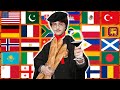 Youtube Thumbnail title