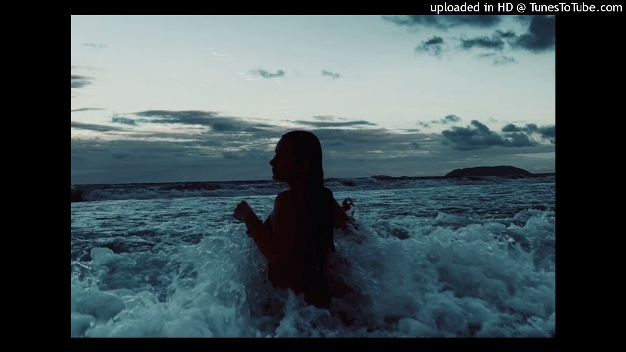 [FREE] old partynextdoor + bryson tiller 