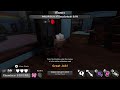DANDY WORLD 20 + Mastery`s