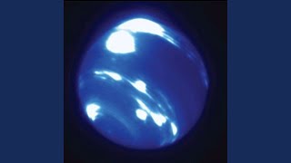 neptune