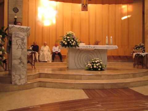 FCRM1009171M.wmv