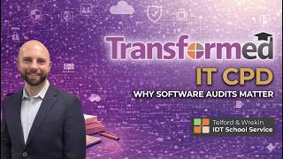 Stop Wasting Your School Budget: A Data-Driven Approach to Software Reviews