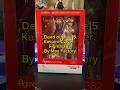 Dead or Alive 5 Kasumi C2 ver. Figma by Max Factory - Unboxing Showcase