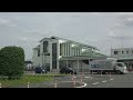 【JR川越線】武蔵高萩駅  Musashi-takahagi の動画、YouTube動画。