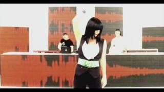 DJ Project ''Doua Anotimpuri'' HD