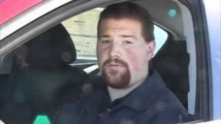 Norman Frede Chevrolet: Cruze