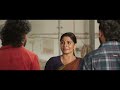 Kannirendum full song  hiphop tamizha  anbarivu  saindhavi watch full movie disneyhotstar