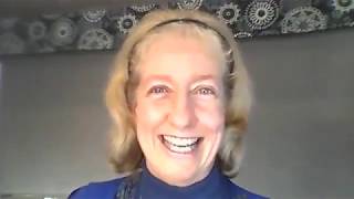 Shining Light on Wellness