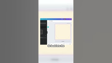 Create a QR Code for Your Restaurant