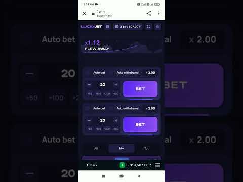 «Играйте в онлайн казино Болливуд: рабочее зеркало сайта для игроков из Российской Федерации»