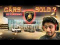 I Sold Cars in GTA 5 and Got RICH! #35