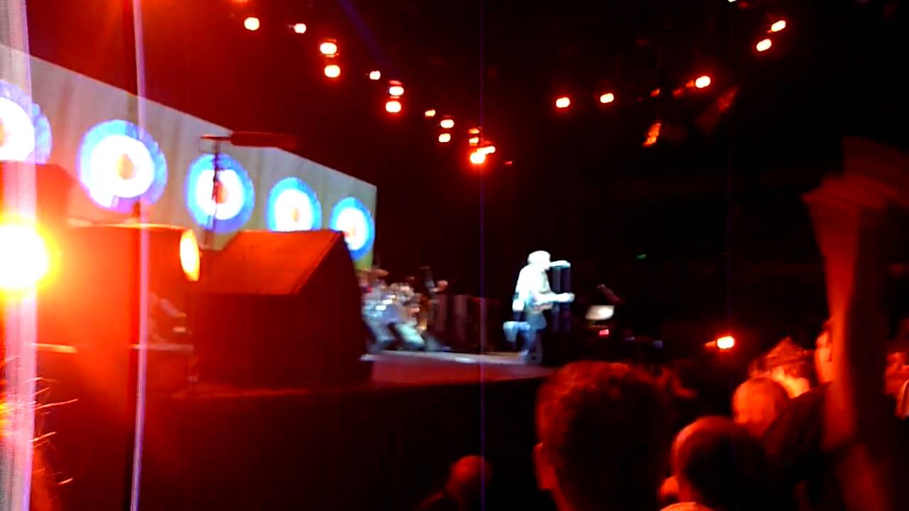 Rog On Fire - YouTube