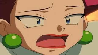 Pokemon the Movie: Lucario and The Mystery of Mew - Official Trailer