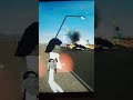 real stickman crime perbedaan aku dulu vs sekarang versi phonk#naxeex