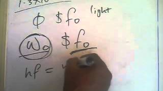 UTME PHYSICS 2011[ NUCLEAR PHYSICS]