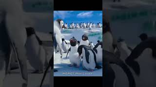 Ramón Cuando Está Enamorado