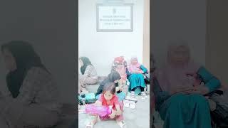 Lagi Santai Kawan | Sound Viral TikTok