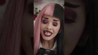 #capcut @MelanieMartinez @sabrinacarpenter