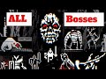 Bleak Sword All Bosses + Ending 1080p 60 FPS [IOS , Apple Arcade]