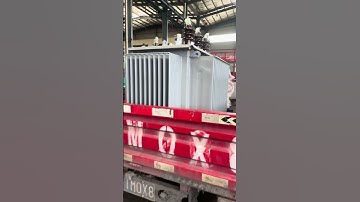Price transformer, Distribution transformer, company,made in China,overseas sales,supplier,best