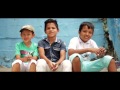 Capture de la vidéo Falta 1 Día. Una Historia Diferente - Santiago Cruz Ft. Dani Martín